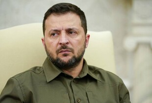 Україні потрібні Patriot: Зеленський про масований удар по енергетиці