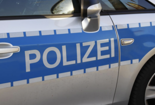 У Німеччині вбили двох українців: підозрюваним у справі виявився росіянин