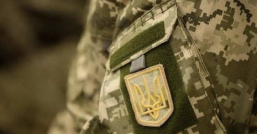 Україна повідомила Єврораду про відступ від Конвенції про права людини.
