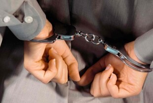 Крала частини трупів з метою їх продажу: злочинниці загрожує до 20 років в'язниці