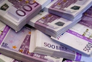 Понад €800 млн: західні банки за рік сплатили Москві учетверо більше податків, ніж до війни, - FT