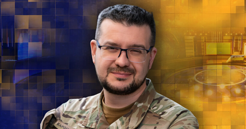 Павло Скоропадський: Гетьман, який змінив історію України
