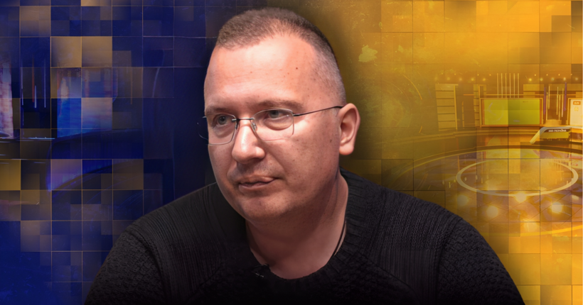Кінець епохи держав: корпорації замінять політиків