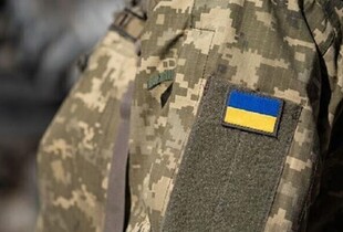 В Одесі люди у формі заштовхали чоловіка в авто: у ТЦК прокоментували