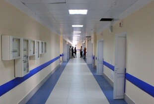 Удар по Одесі: в ОВА повідомили про збільшення кількості загиблих 