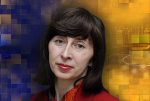 Стратегія демографічного розвитку України до 2040 року: чи зможемо ми подалати кризу