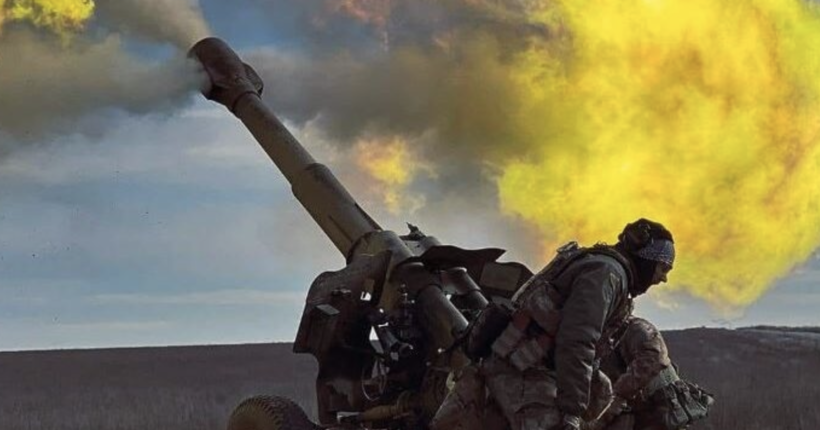 Армія рф вчергове атакувала Нікополь і дві громади Дніпропетровщини: наслідки обстрілу (фото)