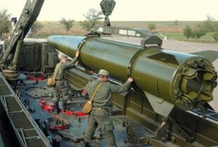 У Повітряних силах розкрили, чим армія рф вдарила по Одесі