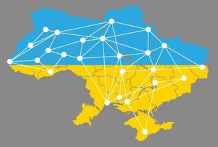 Зміни у переліку територій бойових дій та ТОТ: як це вплине на виплати, компенсації та пільги