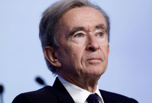 Bloomberg оновив перелік найбагатших людей світу: хто до нього потрапив