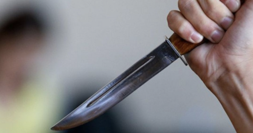 В Угорщині вбили українця: підозрюваного уже затримали