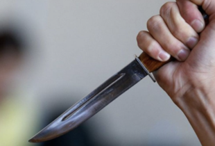 В Угорщині вбили українця: підозрюваного уже затримали