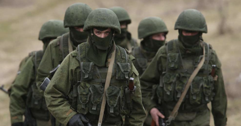 Окупанти завдали ударів по чотирьох населених пунктах на Харківщині: що відомо