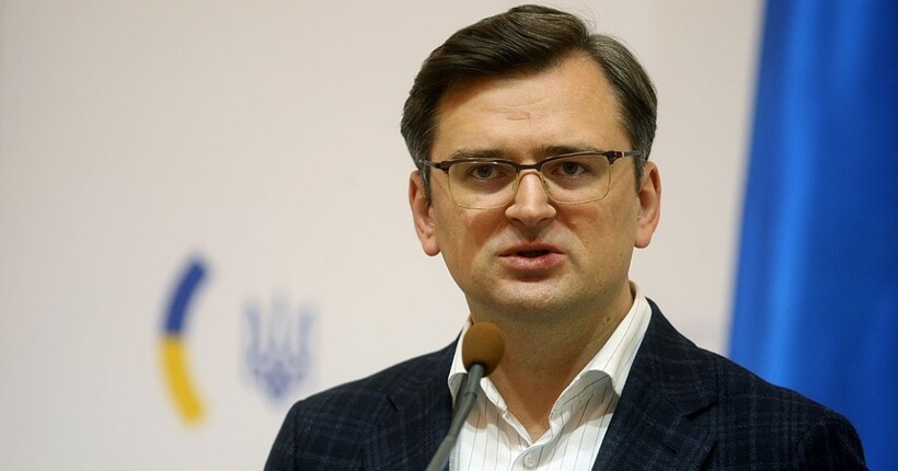Вирішальна фаза: Кулеба анонсував ще більше зброї від партнерів України