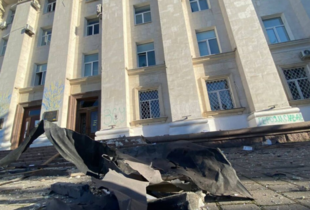 Ворог за добу обстріляв Херсонщину майже 60 разів, є загиблі