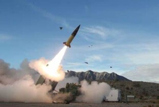 США більше не бояться виснаження запасів: виробництво ATACMS зростає 