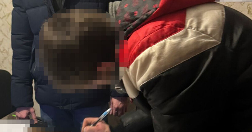Вбив та зґвалтував 11-річну дівчинку: у Дніпрі судитимуть чоловіка