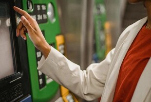 У НБУ відповіли, чи працюватимуть банки на Великдень