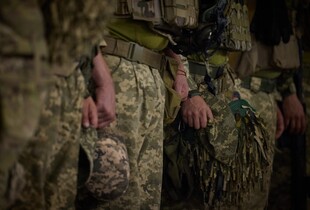 В Україні скасували статус 