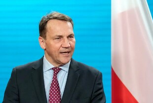 Нехай Путін здогадується: у Польщі висловилися про можливу відправку військ в Україну