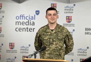 Армія рф, ймовірно, готує обстріл української енергетики, - Євлаш