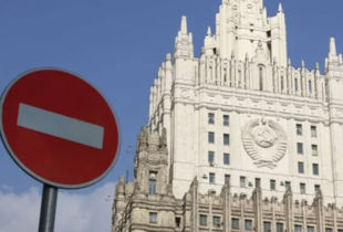 росія почала офіційно погрожувати Великій Британії ударами по її території