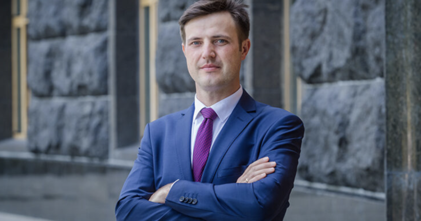 В Мінагрополітики розповіли про можливість блокування кордону з Польщею: До критичної ситуації не повернемось