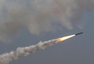 Росіяни масовано обстріляли енергетику: влучання в об'єкти зафіксовані в шести областях