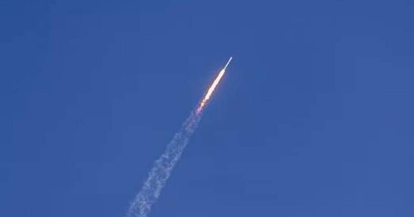 На Львівщині російські ракети пошкодили два об’єкти енергетики
