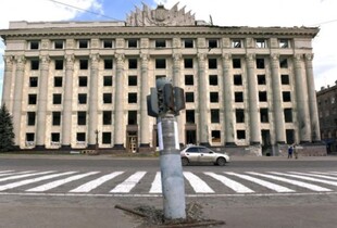 Харків: внаслідок 