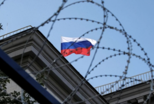 ЄС продовжує роботу над 14-м пакетом антиросійських санкцій: в ОПУ розкрили деталі