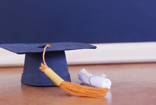 НМТ-2024: дорожня карта у запитаннях-відповідях – що треба знати учасникам