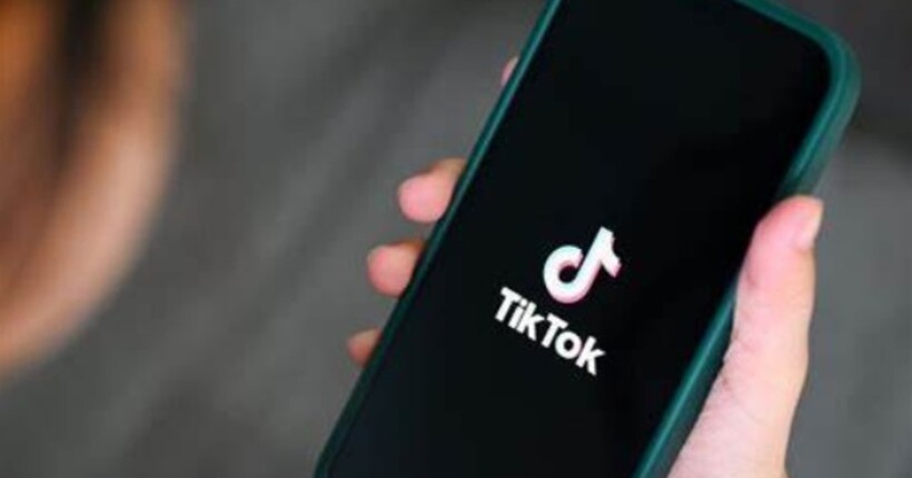 TikTok маркуватиме згенеровані ШІ фото та відео