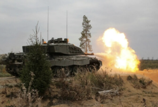 На Харківщині внаслідок посилених обстрілів рф є загиблі та поранені, - Синєгубов