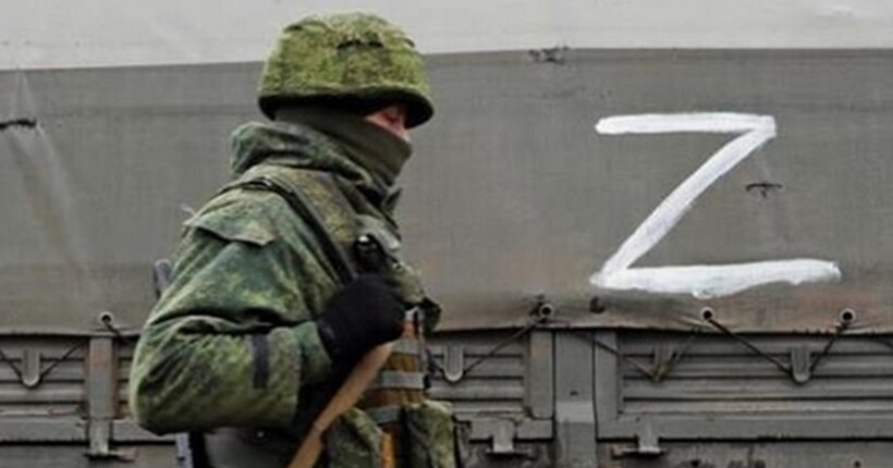 Наступальні атаки окупантів на Харківщині відбиті, - ОВА
