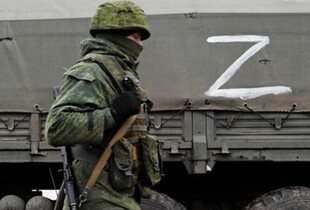 Наступальні атаки окупантів на Харківщині відбиті, - ОВА