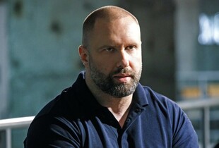 Підстав для оголошення евакуації з Харкову на сьогодні немає, - Синєгубов