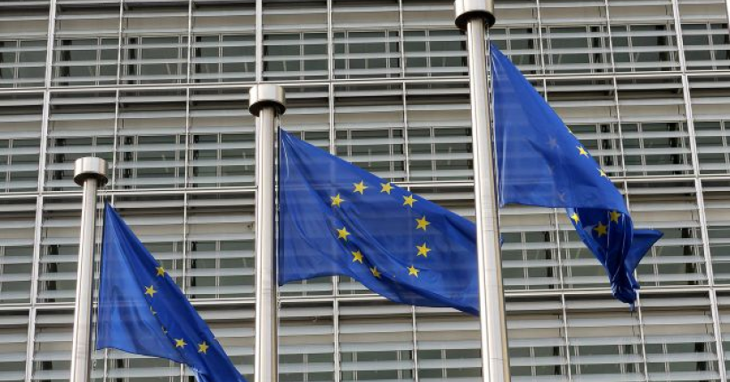 Євросоюз погодив гарантії безпеки для України - ЗМІ