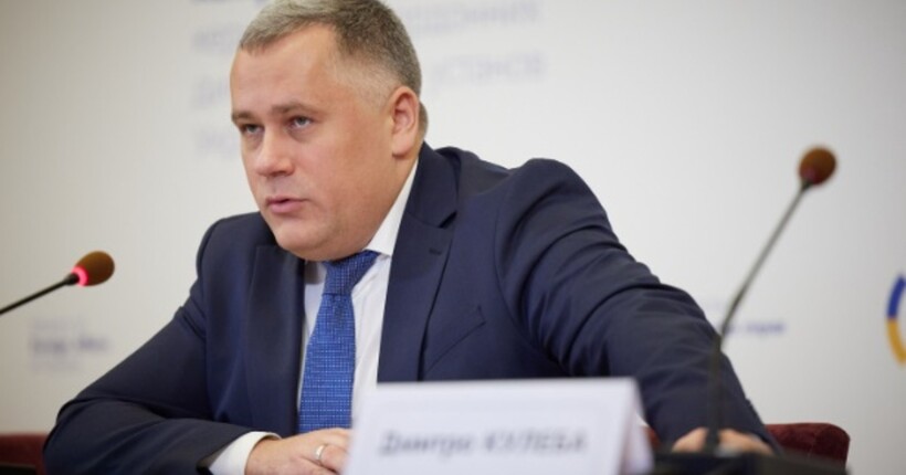 Україна не розкриває кількість країн, які приїдуть на Саміт миру - в ОП пояснили чому
