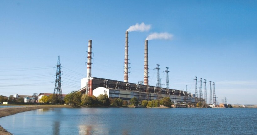 Підготовка до опалювального сезону: готується не лише 