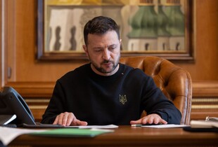 Канада підтвердила свою участь у Саміті миру: Зеленський пояснив, чому це важливо