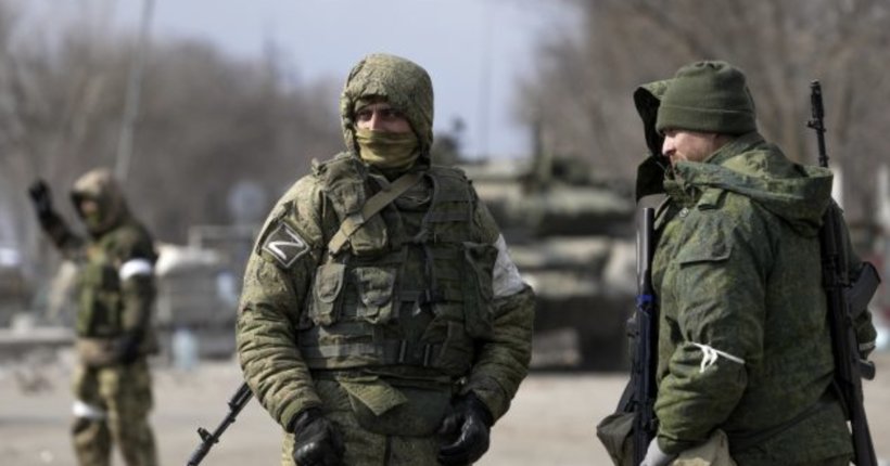 У Харкові зросла кількість постраждалих внаслідок ворожої атаки