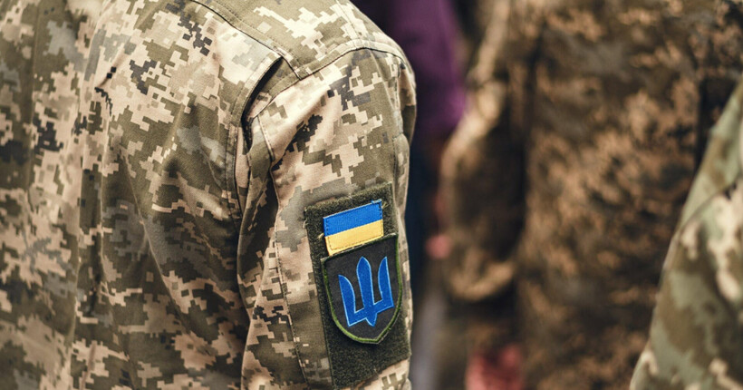 В Одесі розпочали службову перевірку за фактом інциденту з побиттям дівчини