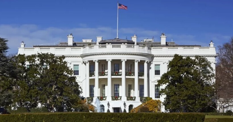 США нададуть Ізраїлю зброї та снарядів на понад $1 млрд, - АР