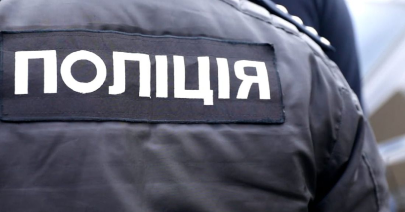 Прокуратура Києва відкрила кримінальне провадження через погрози журналістам