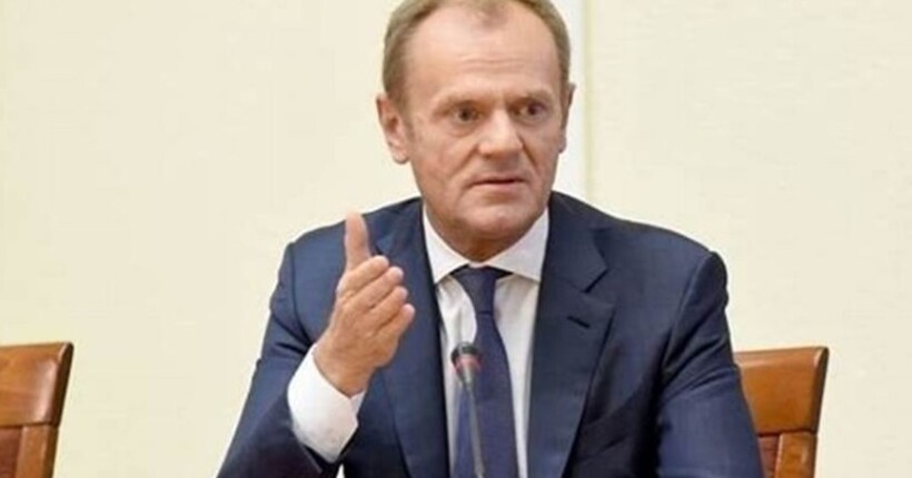 Польща на понад $25 млн збільшить витрати на розвідку через загрози з боку рф 