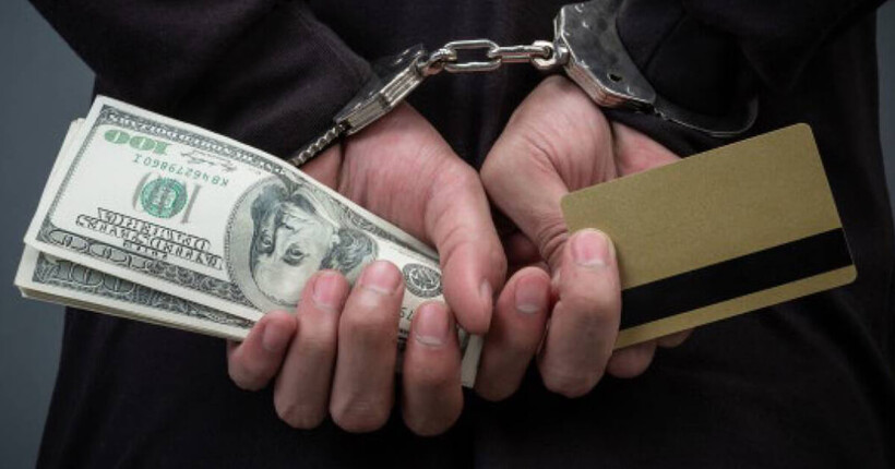 АРМА розшукало активи українця, підозрюваного у розтраті 64 млн грн гуманітарної допомоги