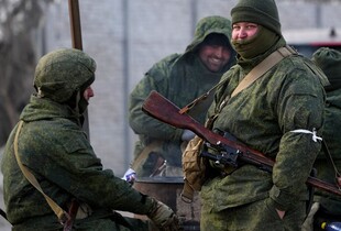 На ТОТ Луганщини через відсутність інтернету українці купують контент через оголошення