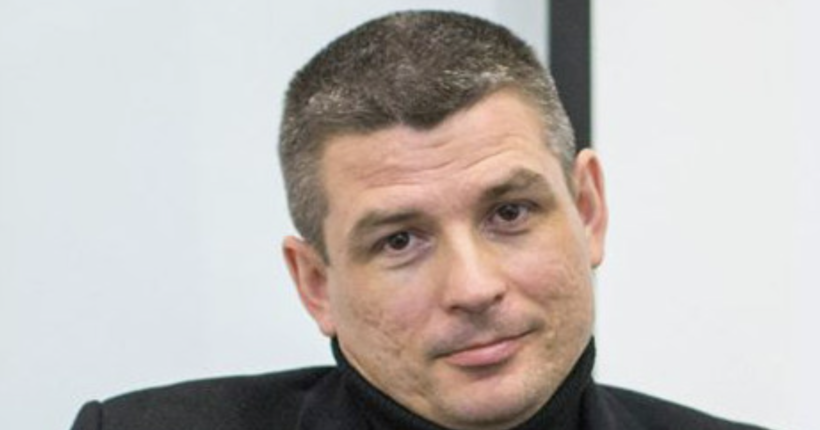 Експерт: Світ має підтримати Українську формулу миру, від цього залежить майбутнє