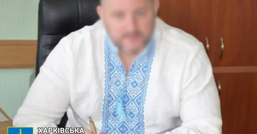 Здав місто у перші дні війни: ексмеру Купʼянська загрожує довічне 